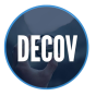 La boutique decovtech