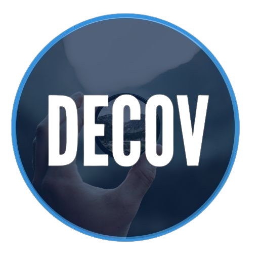 La boutique decovtech